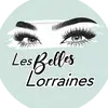 Lorraine - @belleslorraines - TikTok