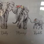 Lorraine Hyde - @lorraine_belle_scents - Instagram