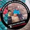 Lorraine Labelle941 - @lorrainelabelle - TikTok