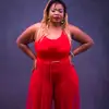 Lorraine Labelle - @lorrainebelle - TikTok