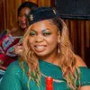 lorrainebelle - @lorraawoulaba - TikTok