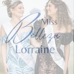 Miss Belleza Lorraine - @bellezalorraine_ - Instagram