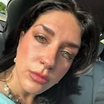 Rain Belle - @lorrainebelle - Instagram