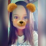 Yra Belle Lorraine Molina - @yrabellelorraine - Instagram