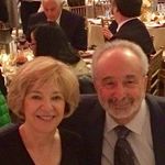 Lorraine Adler Berger - @lberger151 - Instagram