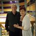 Lorraine Berger - Facebook