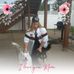 Lorraine Berger - Facebook