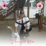 Lorraine Berger - @lcberger62 - Instagram
