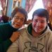 Lorraine Berger - Facebook