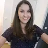 lorraine berger - @lorrainebe10 - TikTok