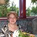 Lorraine Bergeron - Facebook