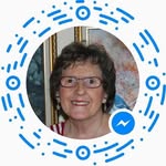 Lorraine Bergeron - @lorraine.bergeron.33 - Instagram