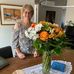 Lorraine Bergeron - Facebook