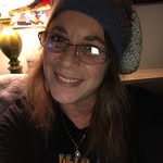 Lorraine Bergeron - @lorrainecbergeron - Instagram