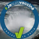 Lorraine Bergeron - @lorraine.bergeron.353 - Instagram