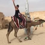 Lorraine Bergeron - @bergeronlorraine - Instagram