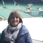 Lorraine Bergeron - @lorraine.bergeron.39 - Instagram