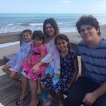 Lorraine Bergeron Bernard - @lorrainebergeronbernard - Instagram