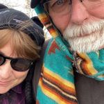 Lorraine Bergerson - @lorrainegbergerson - Instagram