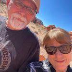 Lorraine Bergerson - @lorrainebergerson - Instagram