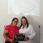Lorraine Faria Silva Berger - @lorraine_fariasilvaberger - Instagram