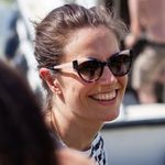 Lorraine Bergeret - @lorrainebergeret - Instagram