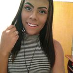 Lorraine Schimitberger - @lorraineschimitberger - Instagram