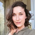 @lorraineberger22 - Instagram
