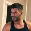 LorraineBerger - @duq7uxcpzdr - TikTok
