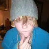 LorraineBerger - @estelfgoco2 - TikTok