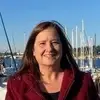lorrainebergeron3 - @lorrainebergeron3 - TikTok