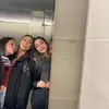 laurenberkowitz - @laurenberkowitz - TikTok