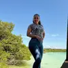 lorena berkowitz - @lorena_berkowitz - TikTok