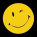 Lori Berkowitz - Facebook