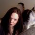Lori Berkowitz - Facebook