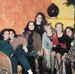 Lori Berkowitz Harris - Facebook