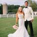 Lori Potok Berkowitz - Facebook
