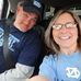 Lorraine Berkowitz - Facebook