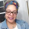 lorraineberkowitz - @lorraineberkowitz - TikTok