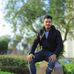 Berlin Marcos - Facebook