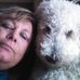 Lorraine Berlin Gill - Facebook