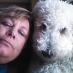 Lorraine Berlin Gill - @lorrainegill722 - Instagram