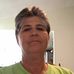 Lori Bernstein - Facebook