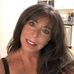 Lori Bernstein - Facebook