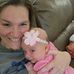 Lori Gash-Bernstein - Facebook