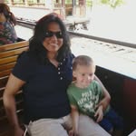 Lorraine Bernstein - @bernsteinlorraine - Instagram
