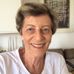 Lorraine Bernstein - Facebook