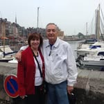 Lorraine Bernstein - @lorherm - Instagram