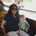 Lorraine Bernstein - Facebook