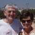 Mark Lorraine Bernstein - Facebook